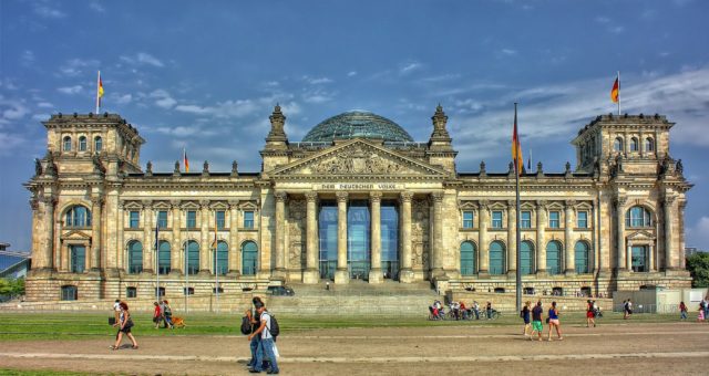 Apprentissage : 3 pratiques allemandes dont on pourrait s’inspirer