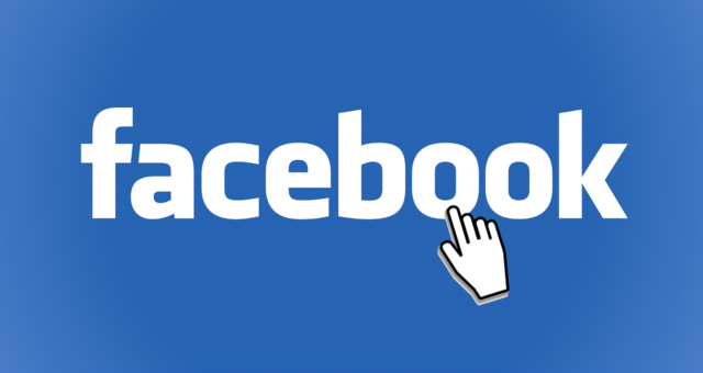 Facebook : quelles utilisations pour un CFA ?