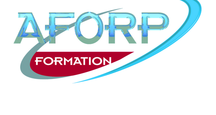 AFORP_logo