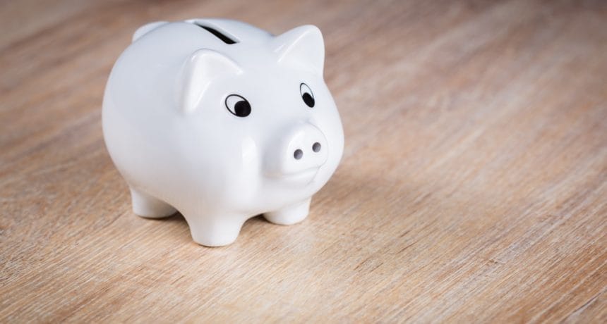 financer une formation continue