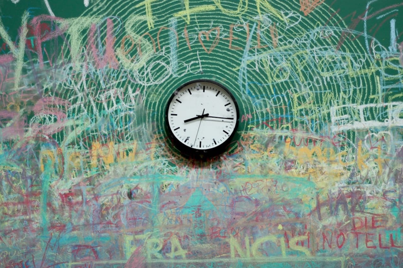 Quel Est Le Meilleur Moment Pour Recruter Un Alternant