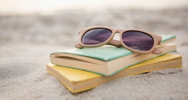 4 livres sur la formation à lire pour la rentrée