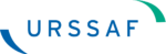 5d18b48c2aaa5_URSSAF_Logo.svg_