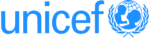 640px-UNICEF_Logo