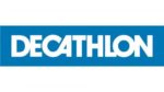logo-Décathlon-500x281
