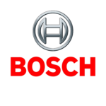 bosch-marque-logo