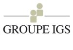 GROUPE-IGS-logo-1024x702