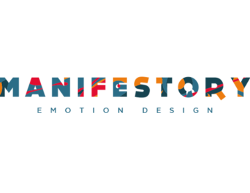 manifestory-logo-500x278