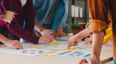 Formation Gestion du temps et des priorités