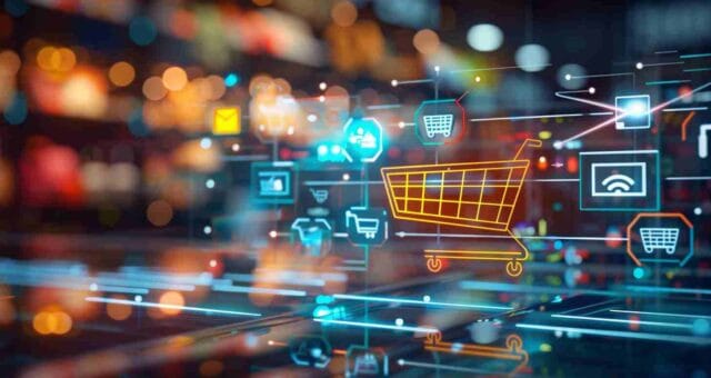 L’importance de l’expérience utilisateur (UX) dans le e-commerce