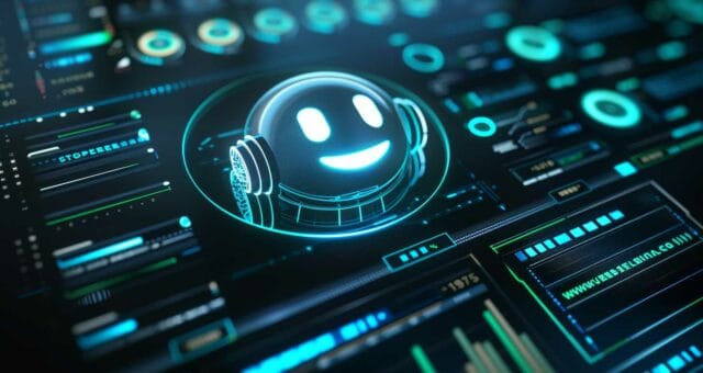 Chatbots et stratégie marketing : enjeux et perspectives