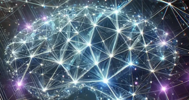 Réseau de neurones : Comprendre, Appliquer et Maîtriser l’Intelligence Artificielle
