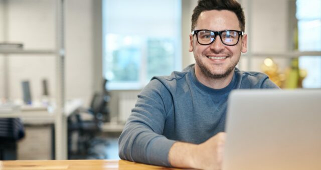 Inbound marketing : le comprendre et le maitriser